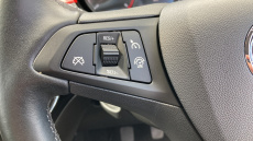 Vauxhall Corsa 1.4 [75] Griffin 3dr Petrol Hatchback